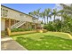 104 Champion Road, Tennyson Point, Gladesville NSW 2111