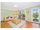 104 Champion Road, Tennyson Point, Gladesville NSW 2111
