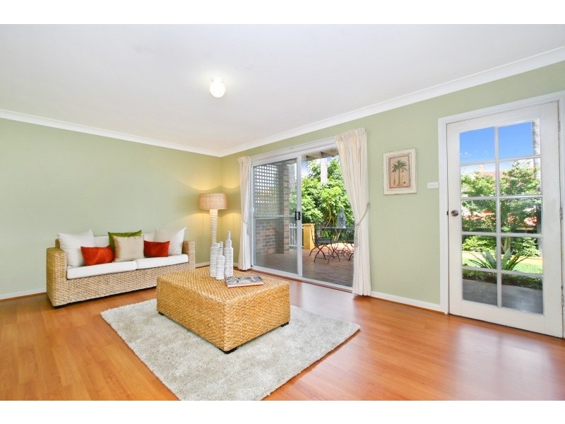 104 Champion Road, Tennyson Point, Gladesville NSW 2111