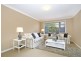 104 Champion Road, Tennyson Point, Gladesville NSW 2111