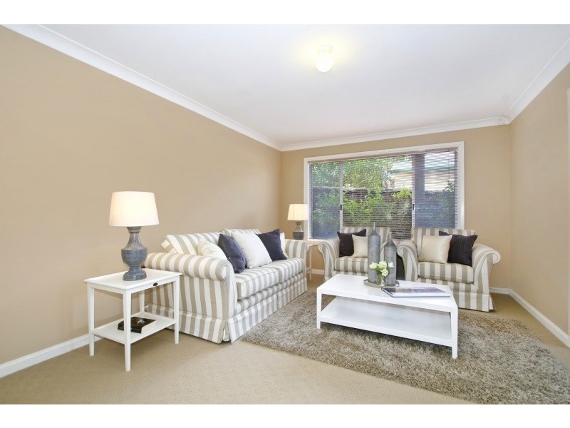 104 Champion Road, Tennyson Point, Gladesville NSW 2111