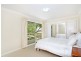 104 Champion Road, Tennyson Point, Gladesville NSW 2111