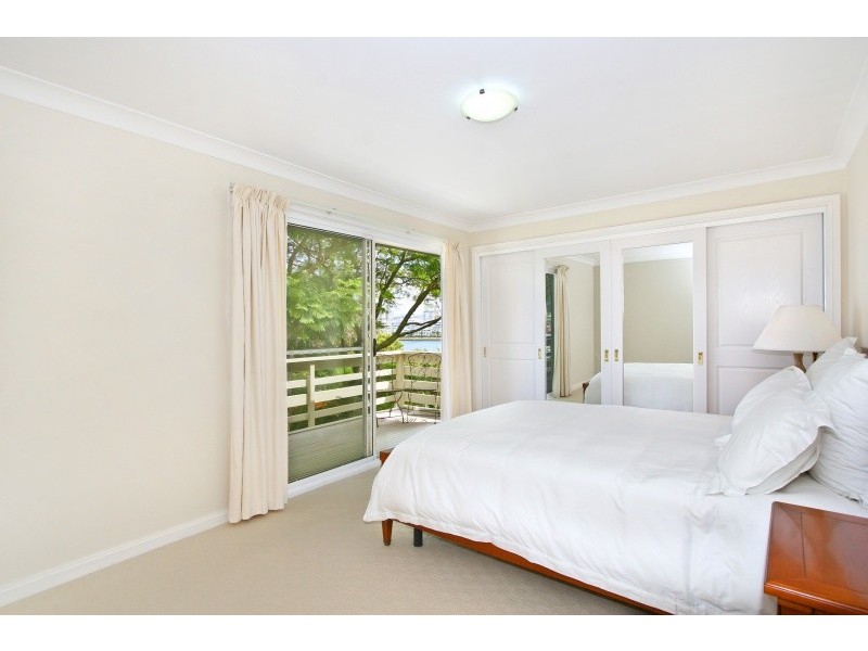 104 Champion Road, Tennyson Point, Gladesville NSW 2111