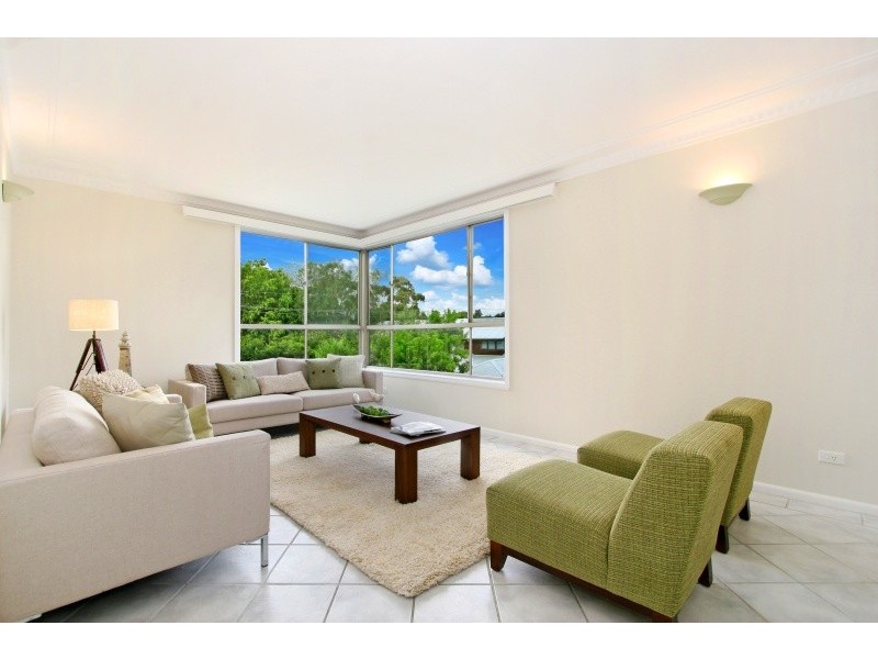 10 George Street, Hunters Hill NSW 2110