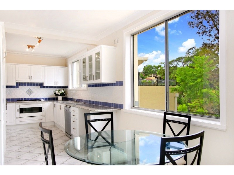 10 George Street, Hunters Hill NSW 2110