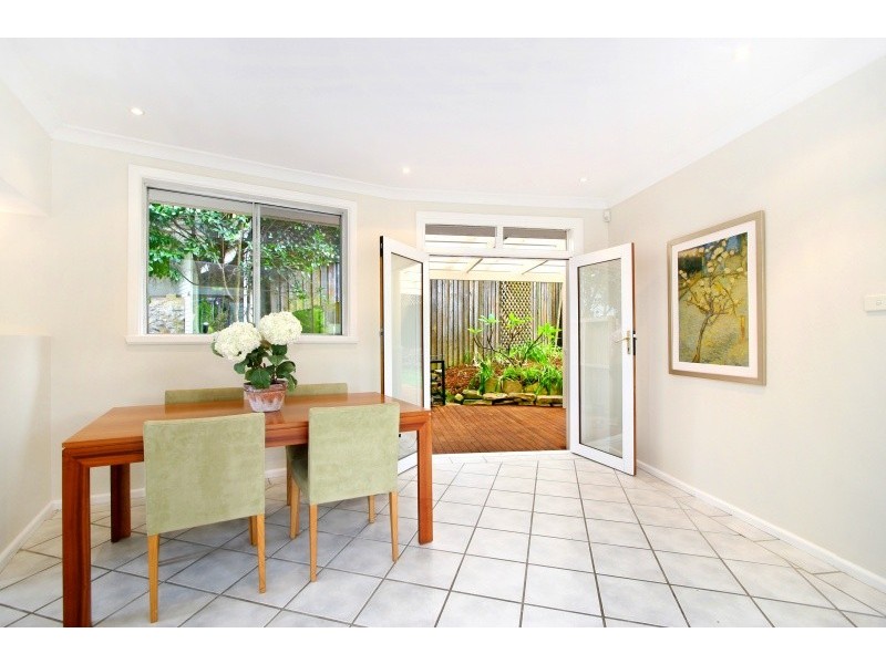 10 George Street, Hunters Hill NSW 2110
