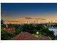 2A Gladstone Avenue, Hunters Hill NSW 2110