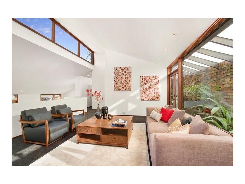 2A Gladstone Avenue, Hunters Hill NSW 2110