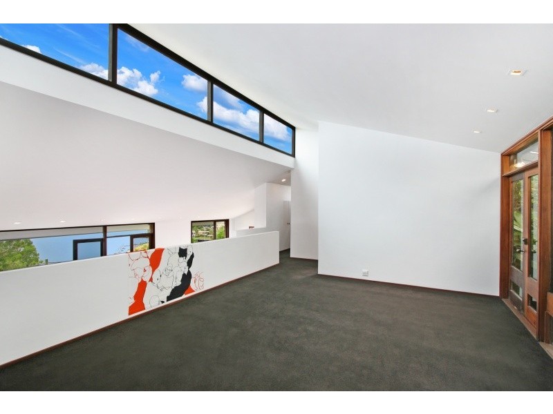 2A Gladstone Avenue, Hunters Hill NSW 2110