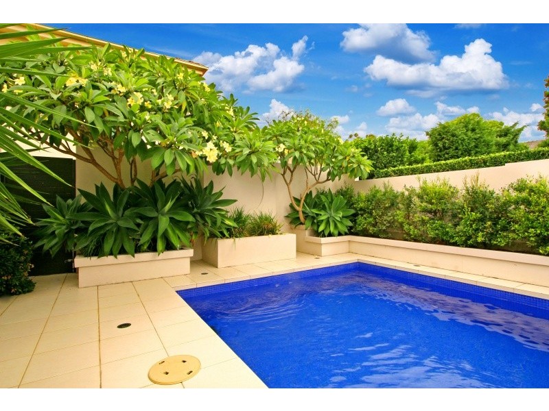 2A Gladstone Avenue, Hunters Hill NSW 2110