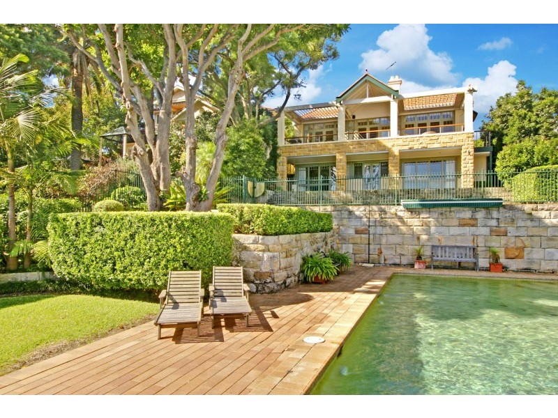 27 Dick Street, Henley NSW 2111