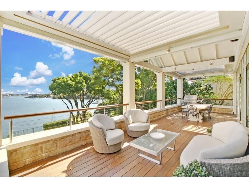 27 Dick Street, Henley NSW 2111