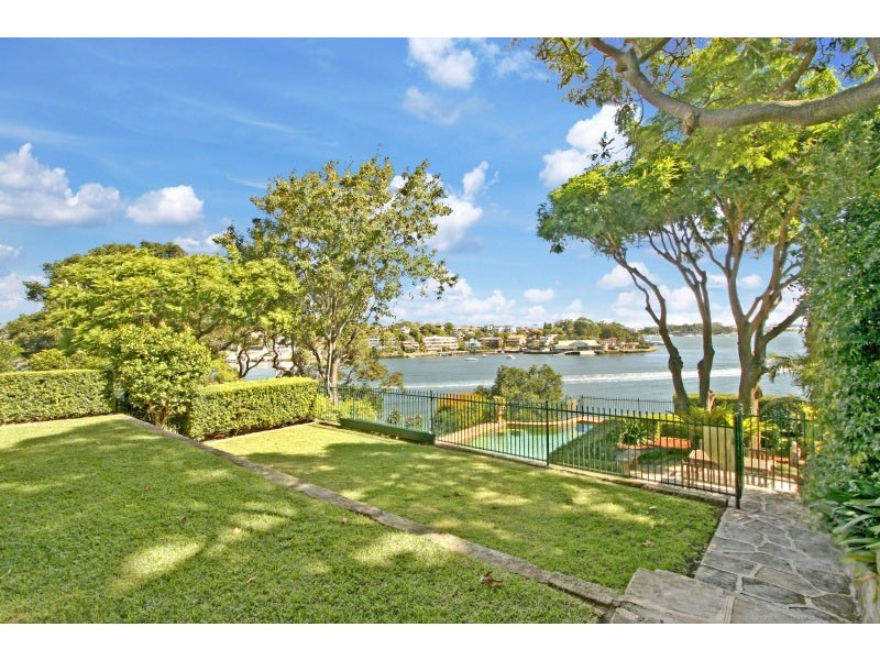 27 Dick Street, Henley NSW 2111