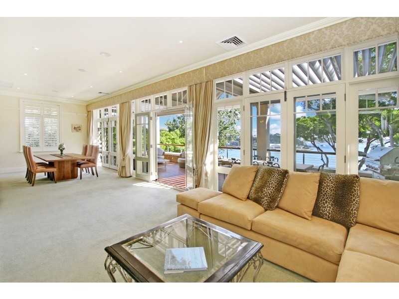 27 Dick Street, Henley NSW 2111