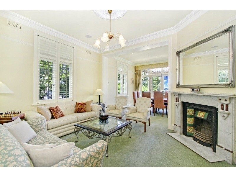 27 Dick Street, Henley NSW 2111