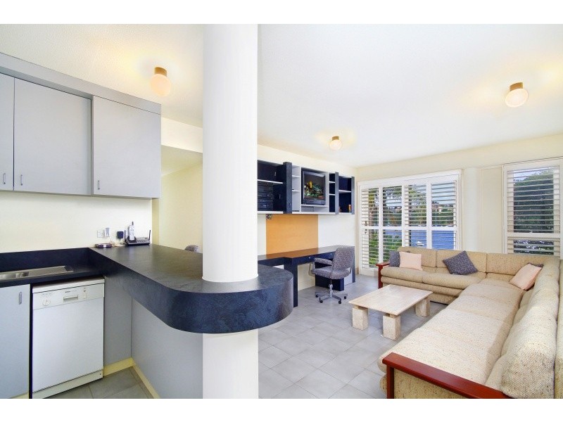 1 Mount Morris Street Woolwich, Hunters Hill NSW 2110