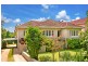 27 Abigail Street, Hunters Hill NSW 2110