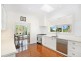 27 Abigail Street, Hunters Hill NSW 2110