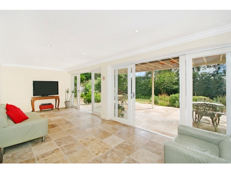 27 Abigail Street, Hunters Hill NSW 2110