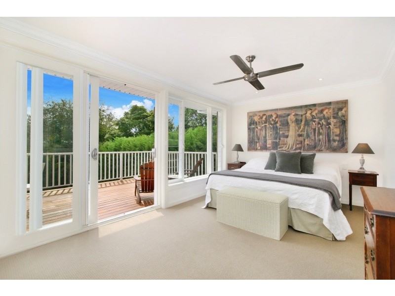 27 Abigail Street, Hunters Hill NSW 2110