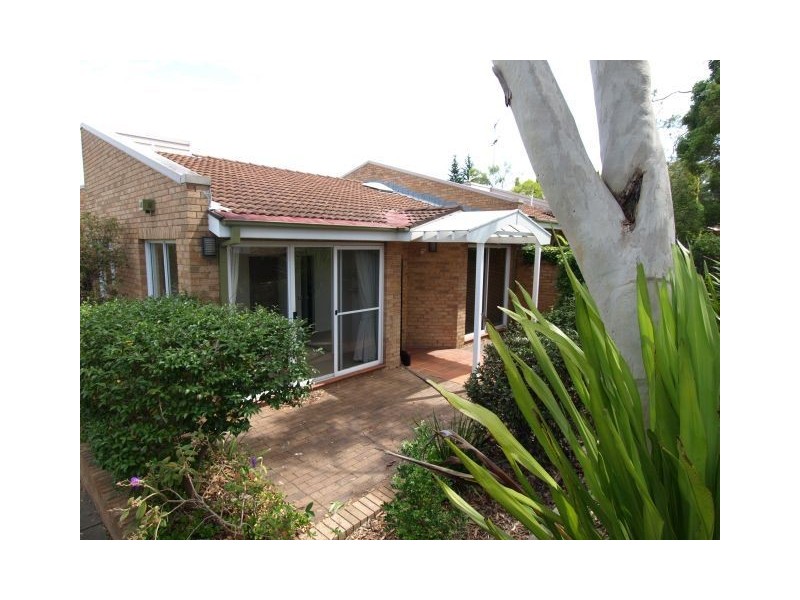 1/45-49 Pellisier Road (Putney), Gladesville NSW 2111