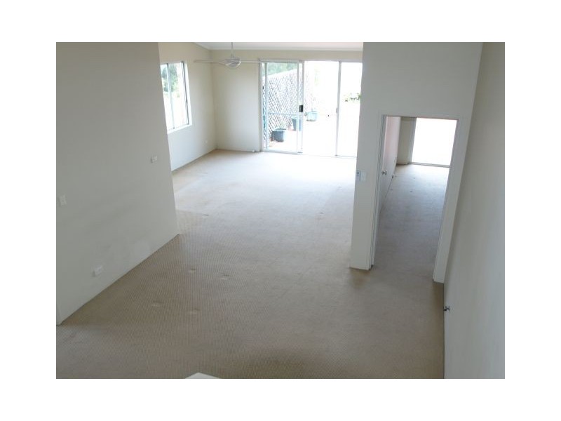 1/45-49 Pellisier Road (Putney), Gladesville NSW 2111