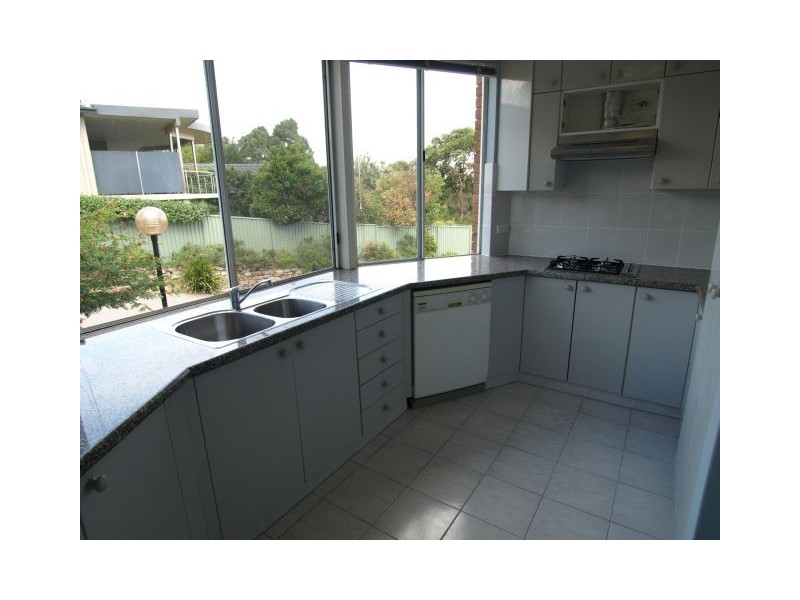 1/45-49 Pellisier Road (Putney), Gladesville NSW 2111