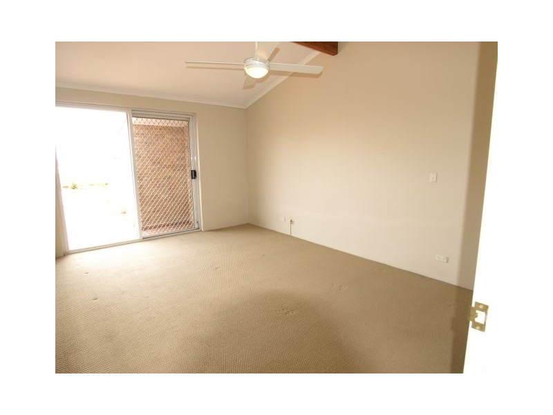 1/45-49 Pellisier Road (Putney), Gladesville NSW 2111