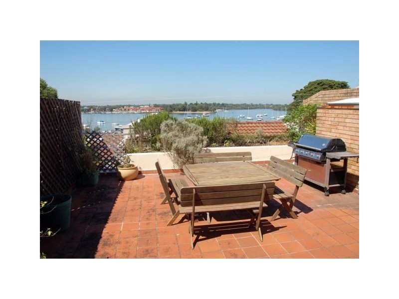 1/45-49 Pellisier Road (Putney), Gladesville NSW 2111