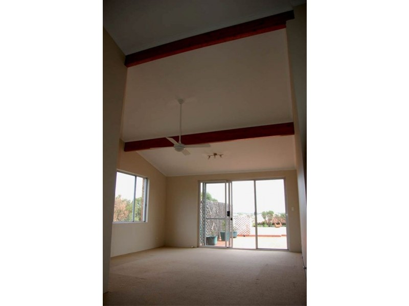 1/45-49 Pellisier Road (Putney), Gladesville NSW 2111