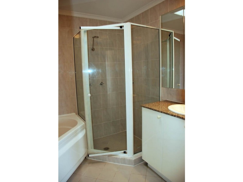 1/45-49 Pellisier Road (Putney), Gladesville NSW 2111