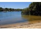 2A McGowan Street, Putney NSW 2112