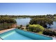 2A McGowan Street, Putney NSW 2112