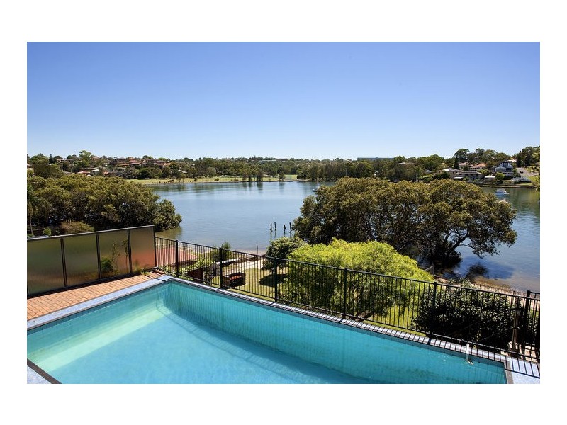 2A McGowan Street, Putney NSW 2112