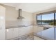 2A McGowan Street, Putney NSW 2112