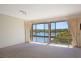 2A McGowan Street, Putney NSW 2112