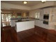 Hunters Hill NSW 2110