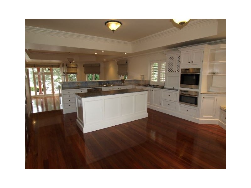 Hunters Hill NSW 2110