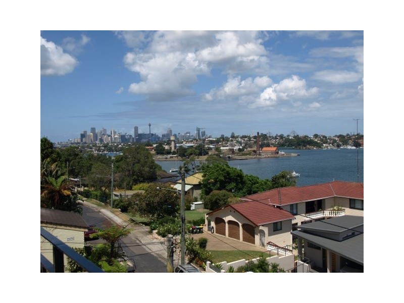 18 Nelson Parade, Hunters Hill NSW 2110