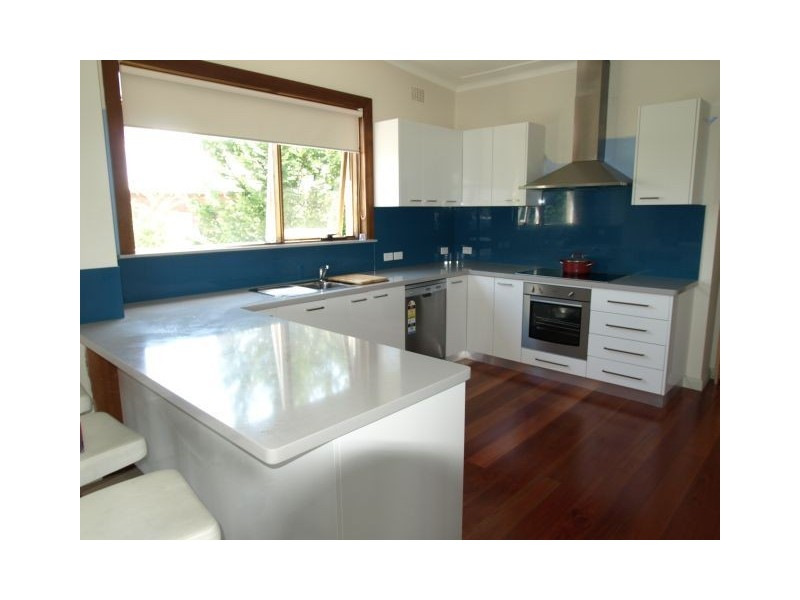 18 Nelson Parade, Hunters Hill NSW 2110