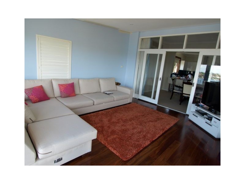 18 Nelson Parade, Hunters Hill NSW 2110