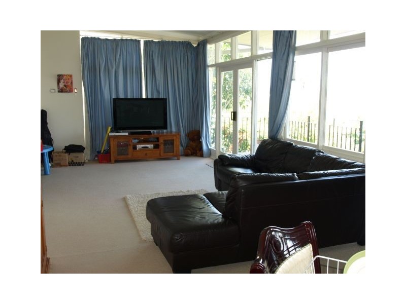 18 Nelson Parade, Hunters Hill NSW 2110