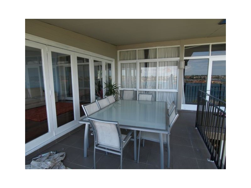 18 Nelson Parade, Hunters Hill NSW 2110