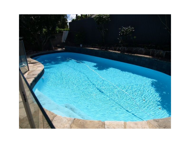 18 Nelson Parade, Hunters Hill NSW 2110