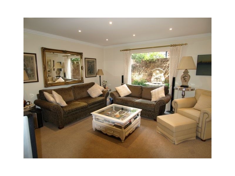 5/31 Church Street, Hunters Hill NSW 2110