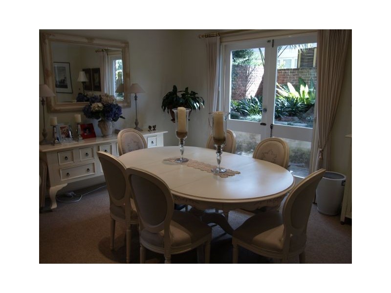 5/31 Church Street, Hunters Hill NSW 2110