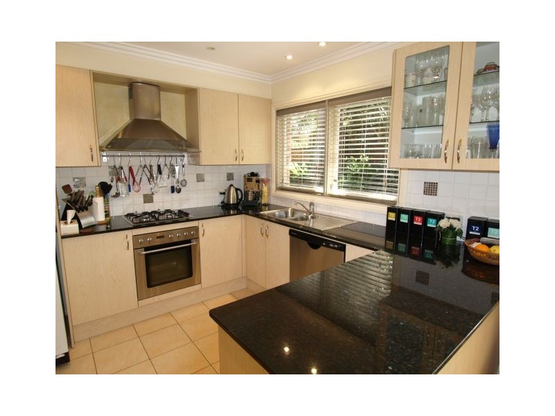 5/31 Church Street, Hunters Hill NSW 2110