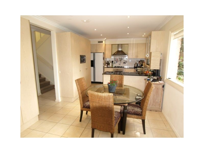 5/31 Church Street, Hunters Hill NSW 2110