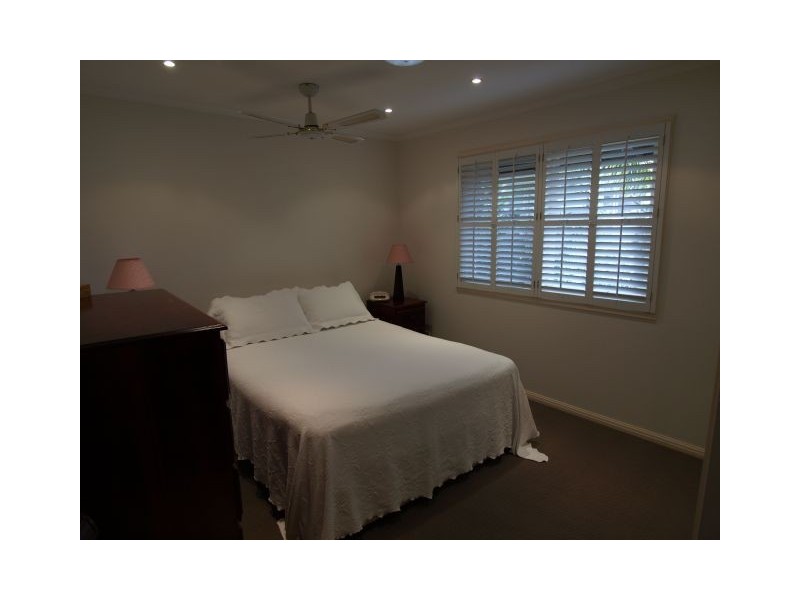 5/31 Church Street, Hunters Hill NSW 2110