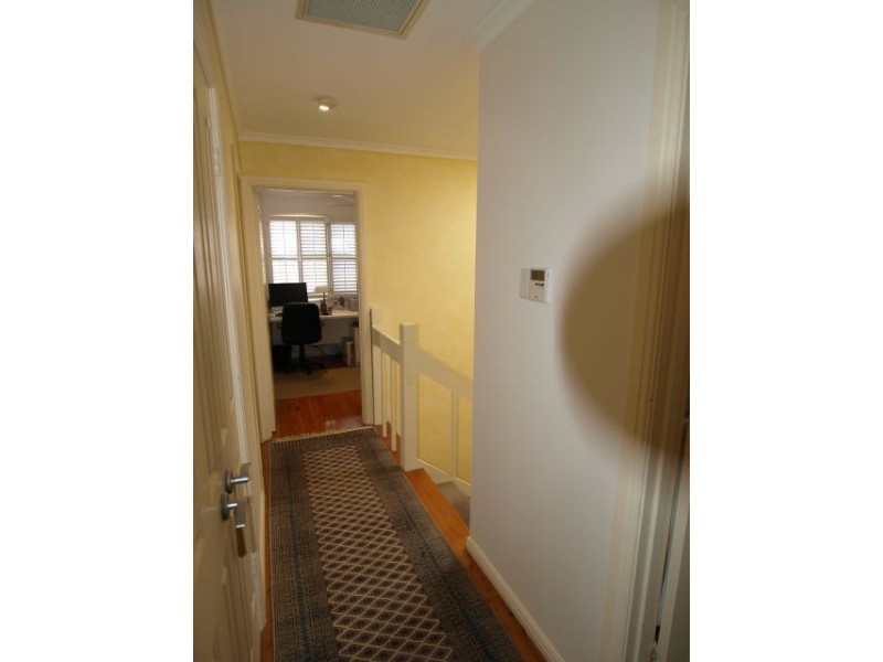 5/31 Church Street, Hunters Hill NSW 2110